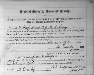 Andrew Jackson Davis