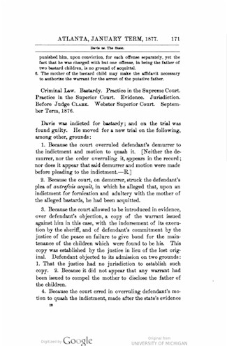 Andrew Jackson Davis