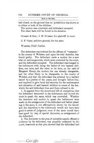 Andrew Jackson Davis