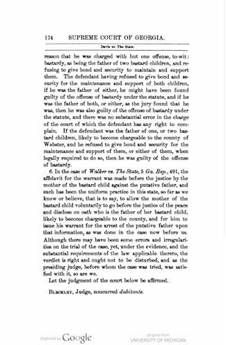 Andrew Jackson Davis