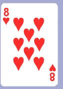 Card Game