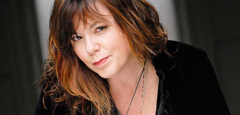 susan cowsill net worth