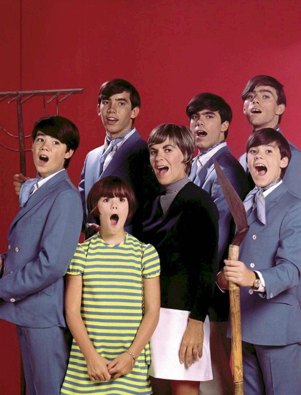 cowsill net worth