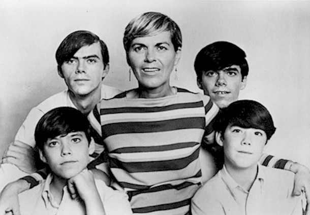 cowsill net worth - Ilustrasi 3