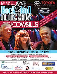 Cowsills