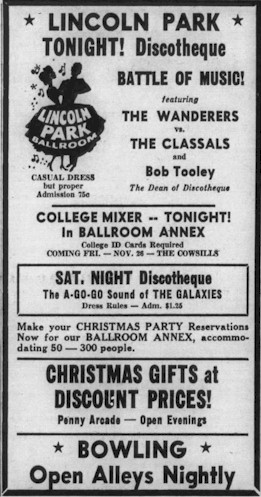 Cowsills