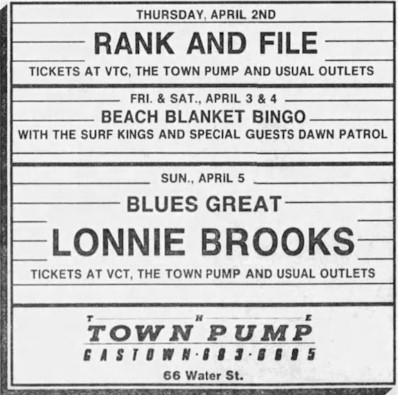 Cowsills