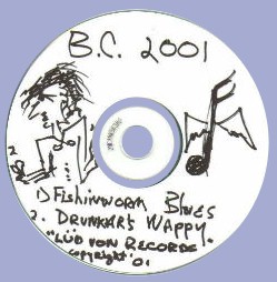 B. C. 2001