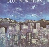 Blue Northern