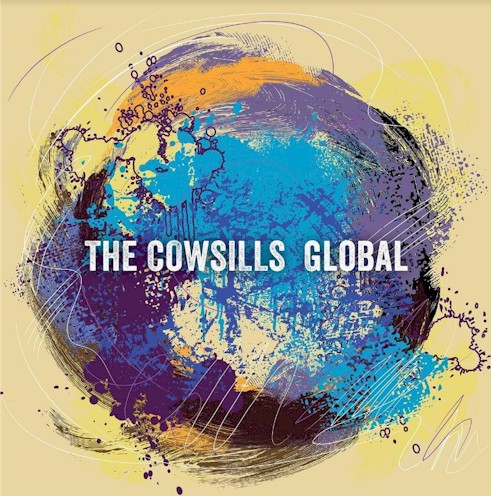 Global