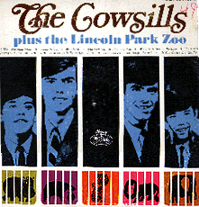 Lincoln Park